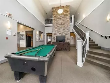 Outdoor Patio Photo of 304 2988 Silver Springs Boulevard, Coquitlam, BC