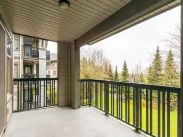 Powder Room Photo of 304 2988 Silver Springs Boulevard, Coquitlam, BC