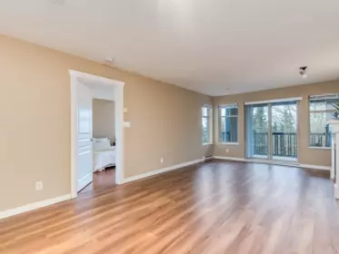 Primary Bedroom Photo of 304 2988 Silver Springs Boulevard, Coquitlam, BC