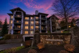 304 2988 Silver Springs Boulevard, Coquitlam, BC