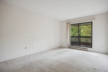 Bedroom 3 Photo of 249 7471 Minoru Boulevard, Richmond, BC