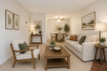249 7471 Minoru Boulevard, Richmond, BC, Richmond — Apartment/Condo for sale