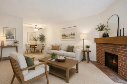 249 7471 Minoru Boulevard, Richmond, BC, Richmond — Apartment/Condo for sale