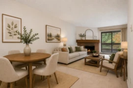 249 7471 Minoru Boulevard, Richmond, BC