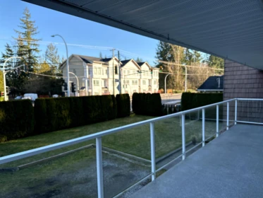 Office / Den Photo of 4545 208 Street, Langley, BC