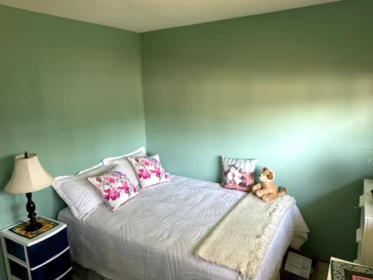 Primary Bedroom Photo of 4545 208 Street, Langley, BC