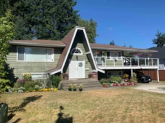 4545 208 Street, Langley, BC
