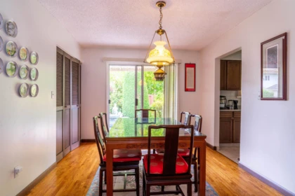 Loft / Bonus Room Photo of 9151 No. 4 Road, Richmond, BC
