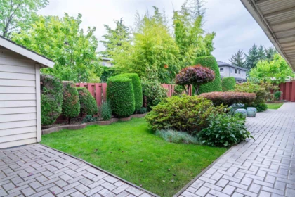 Primary Bedroom Photo of 9151 No. 4 Road, Richmond, BC