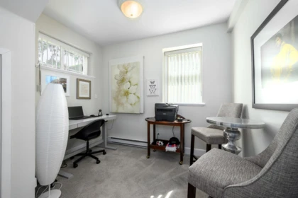 Office / Den Photo of 8013 17th Avenue, Burnaby, BC