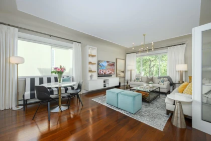 Pantry Photo of 8013 17th Avenue, Burnaby, BC
