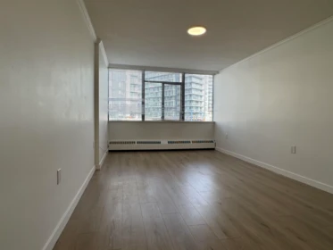 303 6651 Minoru Boulevard, Richmond, BC, Richmond — Apartment/Condo for sale