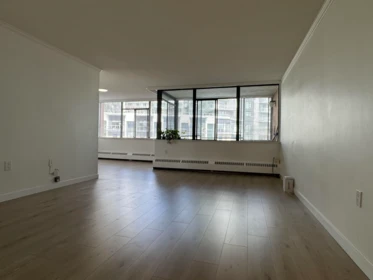 303 6651 Minoru Boulevard, Richmond, BC, Richmond — Apartment/Condo for sale