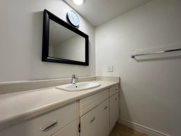 Primary Bedroom Photo of 303 6651 Minoru Boulevard, Richmond, BC