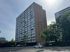 303 6651 Minoru Boulevard, Richmond, BC