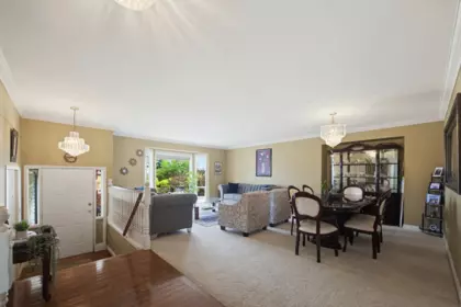 3625 Nootka Street, Abbotsford, BC, Abbotsford — Single Family Residence for sale