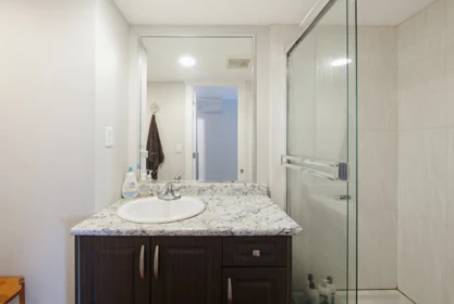 Hot Tub / Spa Photo of 3625 Nootka Street, Abbotsford, BC