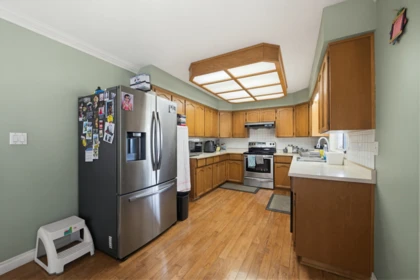 Office / Den Photo of 3625 Nootka Street, Abbotsford, BC