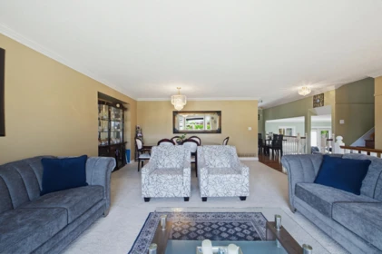 Pantry Photo of 3625 Nootka Street, Abbotsford, BC