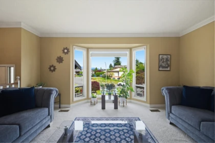 Primary Bedroom Photo of 3625 Nootka Street, Abbotsford, BC