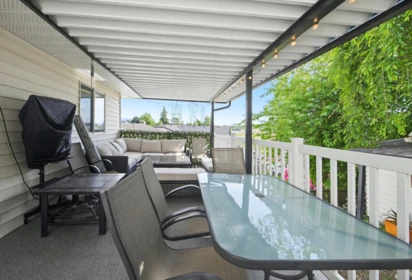 Street View Photo of 3625 Nootka Street, Abbotsford, BC