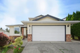 3625 Nootka Street, Abbotsford, BC