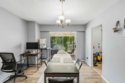 Pantry Photo of 19536 118b Avenue, Pitt Meadows, BC