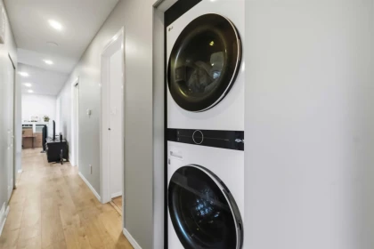 Walk-In Closet Photo of 19536 118b Avenue, Pitt Meadows, BC