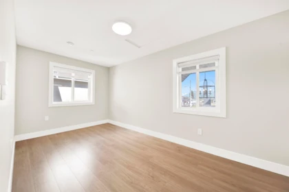 Guest Bathroom Photo of 3128 Kings Avenue, Vancouver, BC