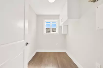 Loft / Bonus Room Photo of 3128 Kings Avenue, Vancouver, BC