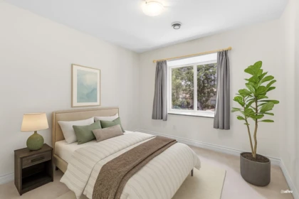 Laundry Room Photo of 1463 W 57th Avenue, Vancouver, BC