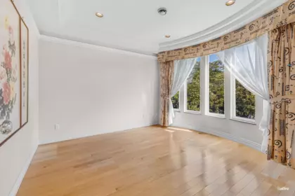 1463 W 57th Avenue, Vancouver, BC, Vancouver — Single Family Residence for sale