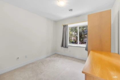 Mudroom Photo of 1463 W 57th Avenue, Vancouver, BC