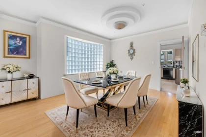 Pantry Photo of 1463 W 57th Avenue, Vancouver, BC