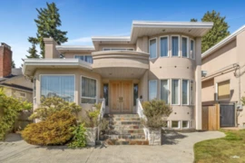 1463 W 57th Avenue, Vancouver, BC