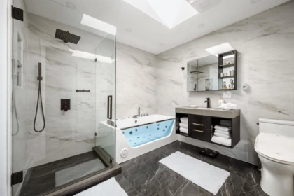 Laundry Room Photo of 1119 Clerihue Road, Port Coquitlam, BC