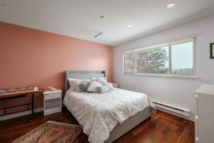 Loft / Bonus Room Photo of 1119 Clerihue Road, Port Coquitlam, BC
