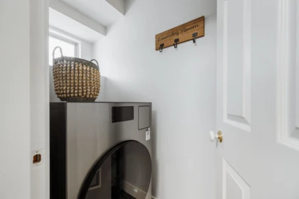 Mudroom Photo of 1119 Clerihue Road, Port Coquitlam, BC
