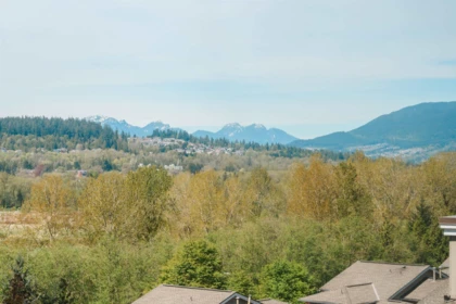 Outdoor Kitchen Photo of 1119 Clerihue Road, Port Coquitlam, BC