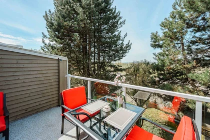 Swimming Pool Photo of 1119 Clerihue Road, Port Coquitlam, BC