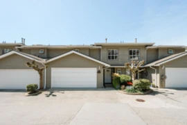 1119 Clerihue Road, Port Coquitlam, BC