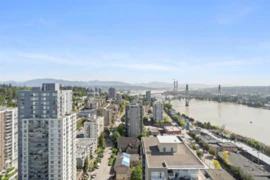 2903 618 Carnarvon Street, New Westminster, BC