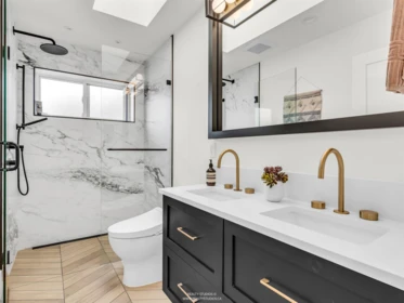 Laundry Room Photo of 3022 W King Edward Avenue, Vancouver, BC