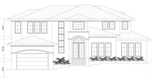 16719 57 Avenue, Surrey, BC