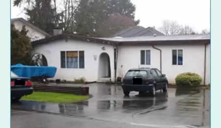9318 133 Street, Surrey, BC, Surrey — Single Family Residence for sale