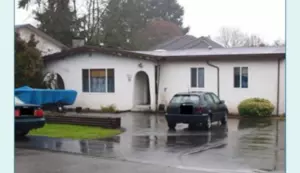 9318 133 Street, Surrey, BC