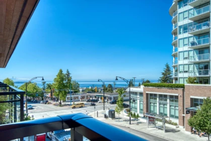 310 1420 Johnston Road, White Rock, BC, White Rock — Apartment/Condo for sale