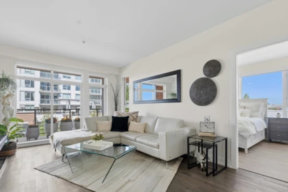 310 1420 Johnston Road, White Rock, BC, White Rock — Apartment/Condo for sale