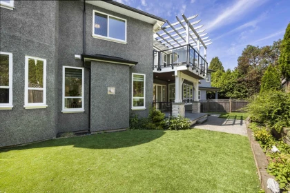 Community Amenities Photo (Clubhouse) of 918 163 Street, Surrey, BC