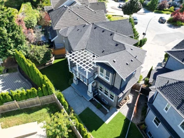 Fitness Center Photo Near 918 163 Street, Surrey, BC